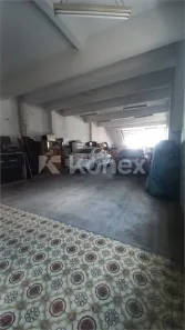 Sala Comercial para alugar, 400m² no Limão, São Paulo