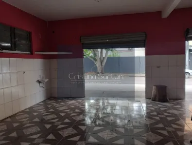 Ponto Comercial para alugar, 70m² no Cidade Morumbi, São José dos Campos