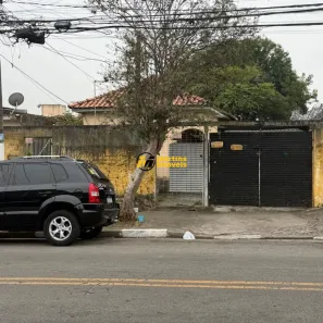 Lote/Terreno à venda, 500m² no Presidente Altino, Osasco