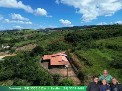Lote/Terreno à venda, 144000m² no , Amaraji