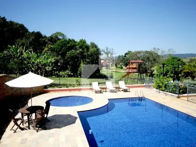 Lote/Terreno à venda, 1069m² no Centro, Cabreúva
