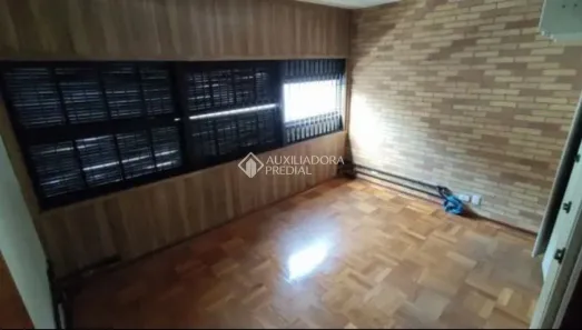 Sobrado com 11 Quartos à venda, 300m² no Vila Mariana, São Paulo