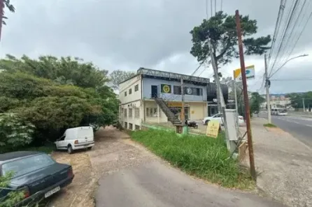 Ponto Comercial para alugar, 150m² no Teresópolis, Porto Alegre