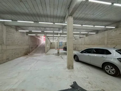 Galpão/Depósito/Armazém para alugar, 720m² no Jardim Alvorada, Contagem