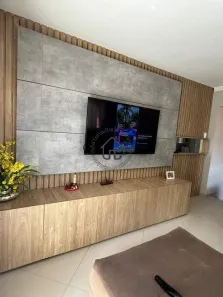 Casa com 7 Quartos à venda, 125m² no João XXIII, Vinhedo