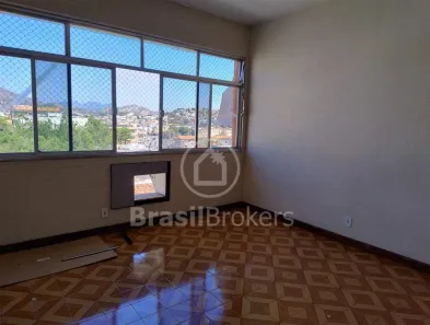 Apartamento com 2 Quartos à venda, 70m² no Abolição, Rio de Janeiro