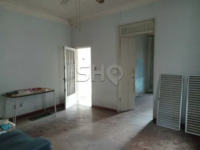 Casa com 2 Quartos à venda, 240m² no Santana, São Paulo