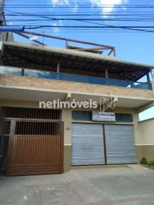 Casa com 3 Quartos à venda, 200m² no Jardim Vitória, Belo Horizonte