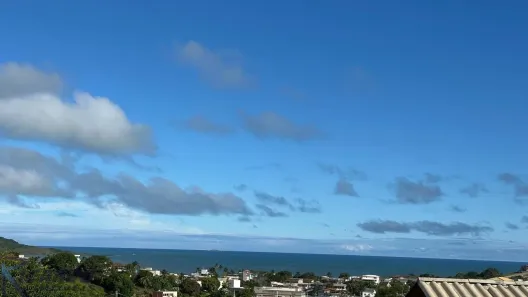 Lote/Terreno à venda, 600m² no Perocão, Guarapari