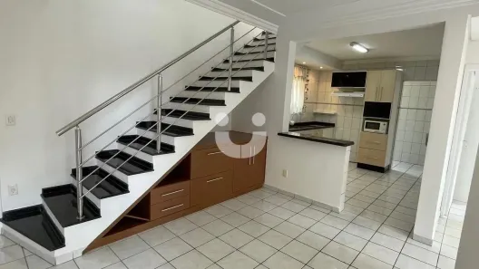 Apartamento com 3 Quartos à venda, 13m² no Jardim Maria Eugênia, Sorocaba