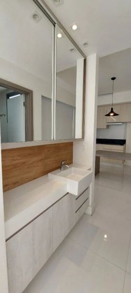 Foto 51