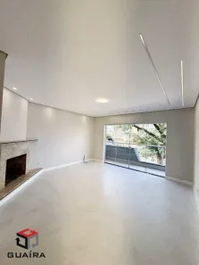 Sobrado com 3 Quartos à venda, 263m² no Jardim do Mar, São Bernardo do Campo