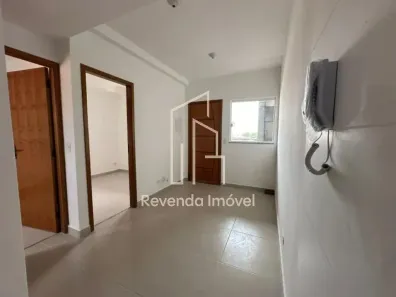 Apartamento com 2 Quartos à venda, 29m² no Jardim Aricanduva, São Paulo