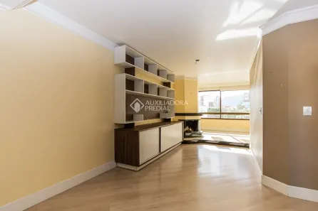 Cobertura com 3 Quartos para alugar, 153m² no Petrópolis, Porto Alegre