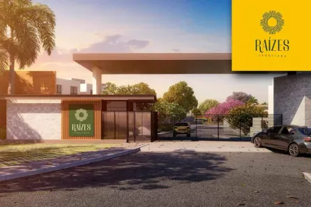 Casa de Condomínio com 4 Quartos à venda, 208m² no Marcelo Deda, São Cristóvão