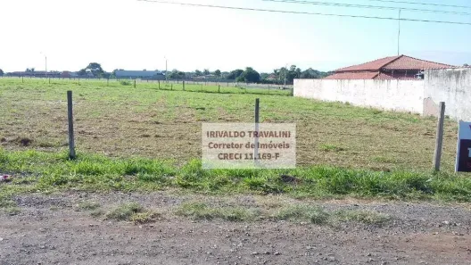 Lote/Terreno à venda, 1359m² no Piracicamirim, Piracicaba