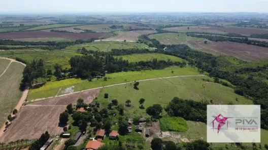Fazenda/Sítio com 3 Quartos à venda, 91852m² no Área Rural de Santa Cruz da Conceição, Santa Cruz da Conceição