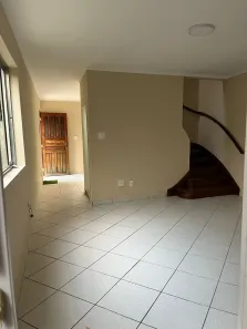 com 4 Quartos para alugar, 120m² no Santana, São Paulo