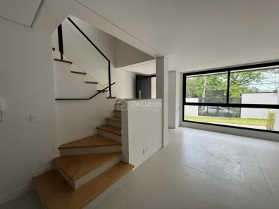 Casa de Condomínio com 3 Quartos à venda, 210m² no Jardim das Paineiras, Campinas
