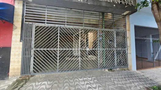 Lote/Terreno à venda, 230m² no Vila Formosa, São Paulo