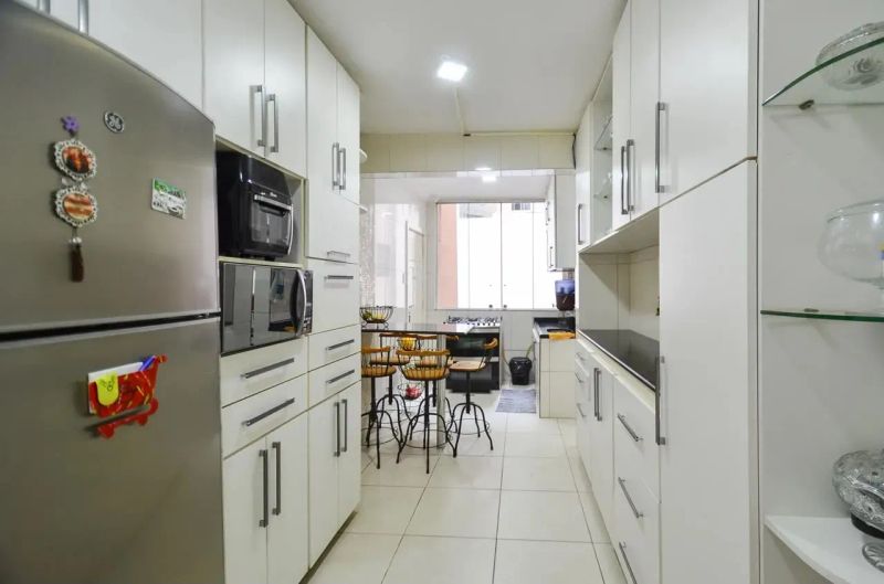 Foto 45