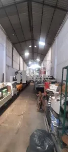 Lote/Terreno à venda, 670m² no Rio Comprido, Rio de Janeiro