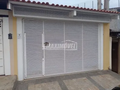 Casa com 3 Quartos à venda, 140m² no Jardim Simus, Sorocaba
