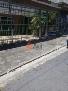 Casa com 4 Quartos à venda, 207m² no Vila Formosa, São Paulo
