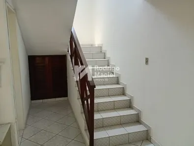 Casa com 4 Quartos à venda, 451m² no Tamandaré, Praia de Tamandaré