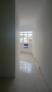 Sala Comercial para alugar, 30m² no Vila Cruzeiro, São Paulo