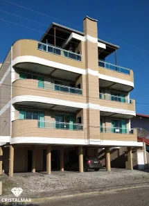 com 2 Quartos à venda, 750m² no José Amândio, Bombinhas