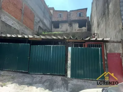 Lote/Terreno à venda, 300m² no Jardim Elba, São Paulo