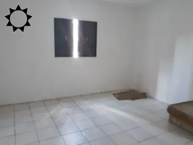 Casa com 1 Quarto à venda, 80m² no Jardim Roberto, Osasco