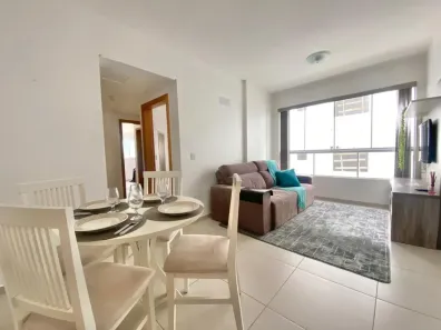 Apartamento com 2 Quartos à venda, 110m² no Capão da Canoa, Capão da Canoa