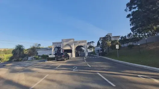 Casa de Condomínio com 4 Quartos à venda, 300m² no Ortizes, Valinhos