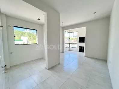 Apartamento com 2 Quartos à venda, 61m² no Tomaz Coelho, Brusque