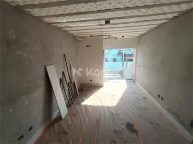 Sobrado com 3 Quartos à venda, 90m² no Jardim do Colégio (Zona Norte), São Paulo