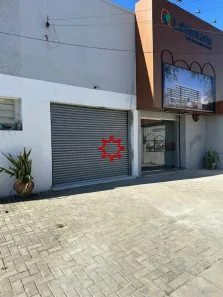 Sala Comercial para alugar, 54m² no Indianópolis, Caruaru