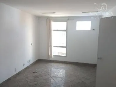 Sala Comercial à venda, 35m² no Centro de Vila Velha, Vila Velha