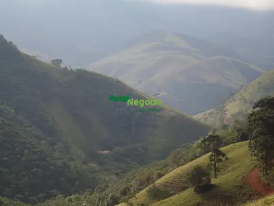 à venda, 1m² no Monte Castelo, São José dos Campos