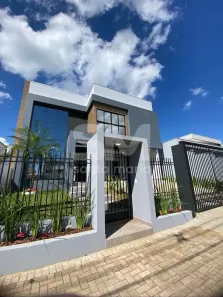 Casa com 3 Quartos à venda, 170m² no Desbravador, Chapecó