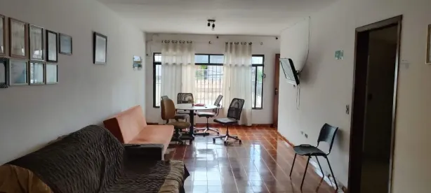 Casa com 3 Quartos à venda, 230m² no Jardim dos Camargos, Barueri
