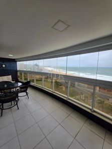 Apartamento com 1 Quarto à venda, 62m² no Jardim Armação, Salvador