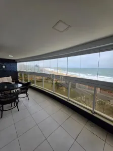 Apartamento com 1 Quarto à venda, 62m² no Jardim Armação, Salvador