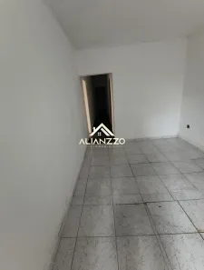 Casa com 3 Quartos à venda, 110m² no Vila Elisa, Ribeirão Preto