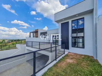Casa com 3 Quartos à venda, 155m² no H, Campo Bom