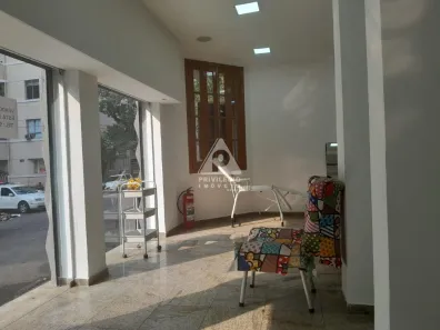 Ponto Comercial à venda, 72m² no Copacabana, Rio de Janeiro