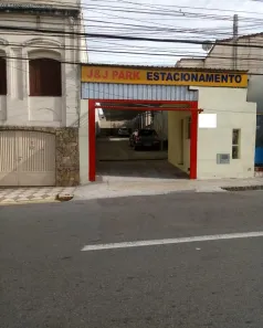 Lote/Terreno à venda, 280m² no Jardim Santa Rosália, Sorocaba