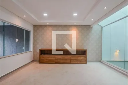 Casa com 4 Quartos à venda, 204m² no Vila Assunção, Santo André