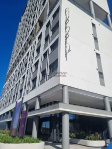 Apartamento com 1 Quarto à venda, 28m² no Areal, Pelotas